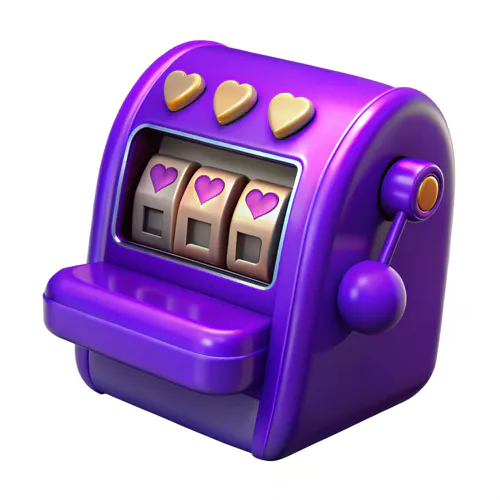 how to start instruction StarBet Liberia